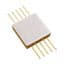 FM-104-PIN